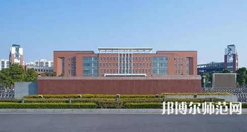 黔南民族幼兒師范高等?？茖W(xué)校歷年分?jǐn)?shù)線
