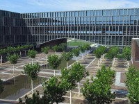 天津大學(xué)師范學(xué)院北洋園校區(qū)2023年怎么樣、好不好