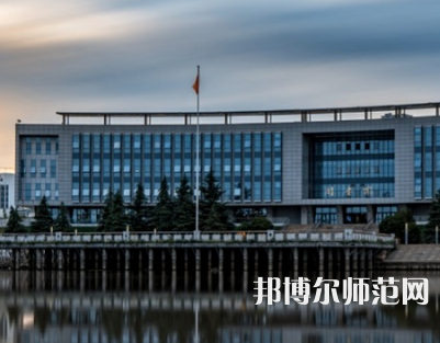 南通師范大學(xué)啟秀校區(qū)2023年報(bào)名條件、招生要求、招生對(duì)象