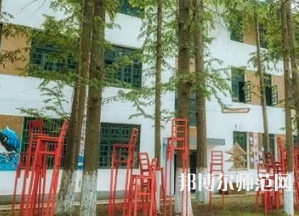 南通師范大學(xué)啟秀校區(qū)2023年報(bào)名條件、招生要求、招生對(duì)象