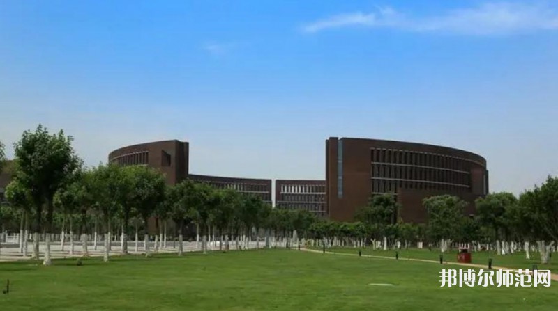 天津大學(xué)師范學(xué)院北洋園校區(qū)2023年報(bào)名條件、招生要求、招生對(duì)象
