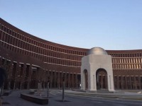 天津大學(xué)師范學(xué)院北洋園校區(qū)2023年報名條件、招生要求、招生對象
