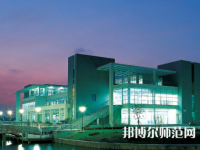 南通師范大學(xué)啟秀校區(qū)2023年怎么樣、好不好