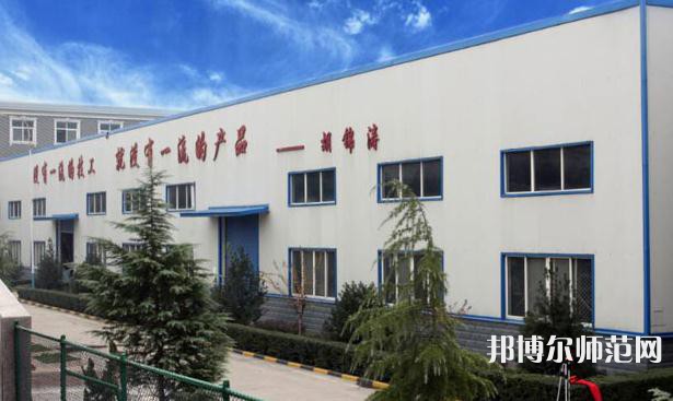 西安建筑工程幼師技師學(xué)院2023年怎么樣、好不好