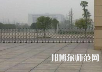 中南師范大學(xué)2023年報(bào)名條件、招生要求、招生對(duì)象