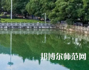中南師范大學(xué)2023年報(bào)名條件、招生要求、招生對(duì)象