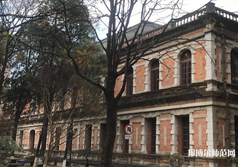 云南大學(xué)師范學(xué)院東陸校區(qū)2023年報(bào)名條件、招生要求、招生對(duì)象