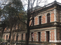 云南大學(xué)師范學(xué)院東陸校區(qū)2023年報名條件、招生要求、招生對象