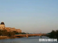 上海外國(guó)語師范大學(xué)賢達(dá)經(jīng)濟(jì)人文學(xué)院崇明校區(qū)2023年地址在哪里