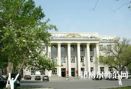 新疆農(nóng)業(yè)師范大學(xué)2023年怎么樣、好不好