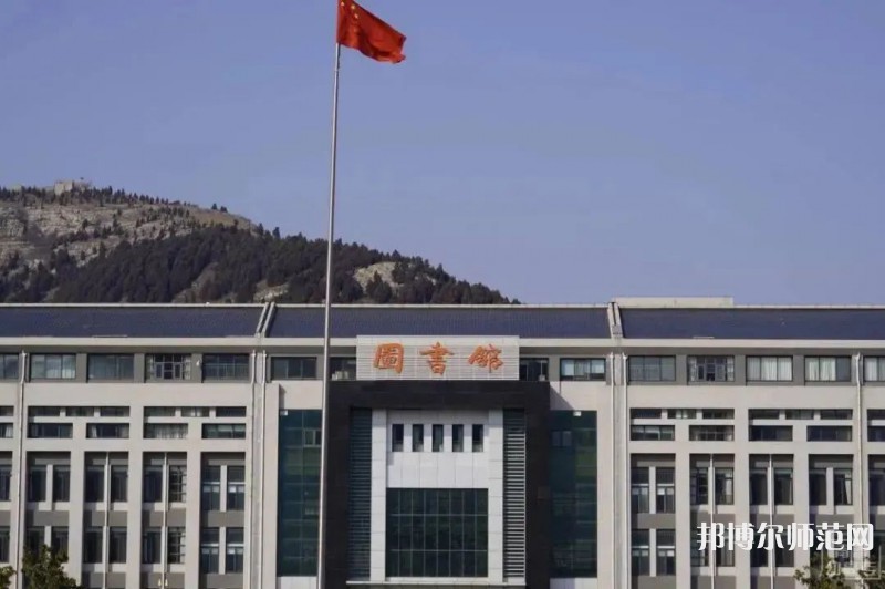 濟南幼兒師范高等專科學(xué)校2023年地址在哪里
