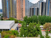 蘭州城市師范學(xué)院2023年報(bào)名條件、招生要求、招生對(duì)象