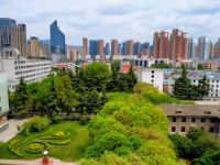 蘭州城市師范學(xué)院2023年怎么樣、好不好