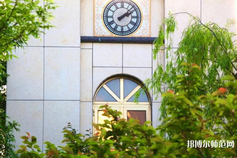 濟(jì)南幼兒師范高等?？茖W(xué)校歷年招生錄取分?jǐn)?shù)線
