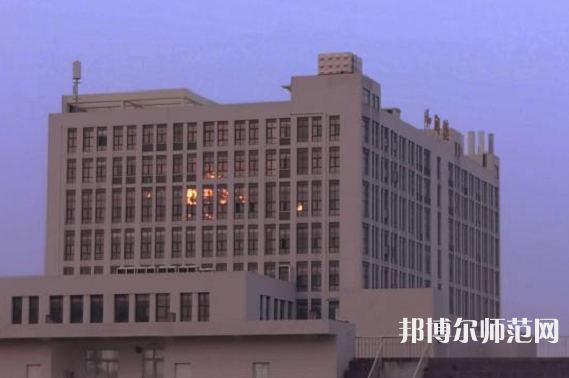 武漢文理師范學(xué)院2023年怎么樣、好不好