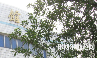 湖南師范大學樹達學院2023年怎么樣、好不好
