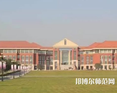 中國傳媒師范大學南廣學院2023年學費、收費多少