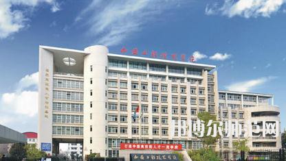 西安工程技師師范學(xué)院2023年怎么樣、好不好
