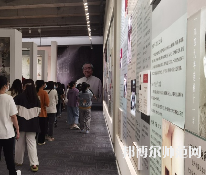南通師范大學(xué)鐘秀校區(qū)2023年報(bào)名條件、招生要求、招生對(duì)象