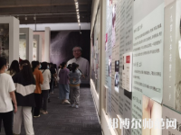 南通師范大學(xué)鐘秀校區(qū)2023年報(bào)名條件、招生要求、招生對(duì)象