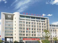 西安工程技師師范學(xué)院2023年怎么樣、好不好