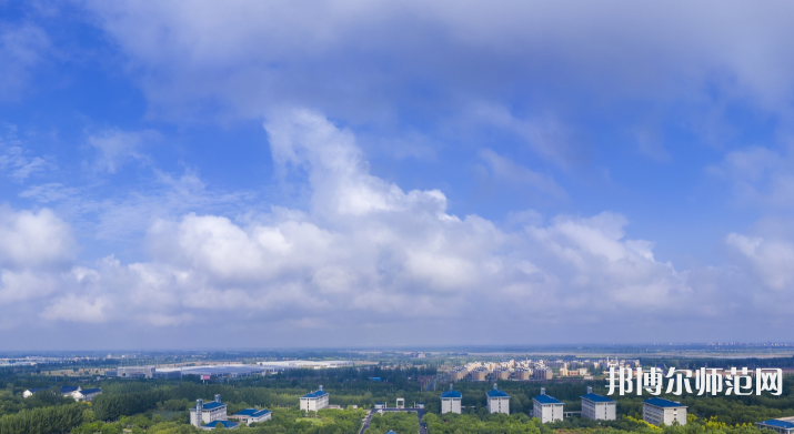 寧夏民族職業(yè)技術(shù)師范學院2023年學費、收費多少