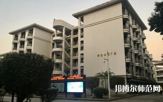 華中師范大學(xué)2023年報名條件、招生要求、招生對象