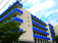 成都師范學院2023年報名條件、招生要求、招生對象