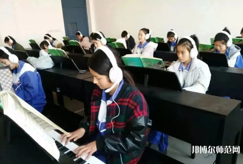 平陰幼兒師范職業(yè)教育中心2023年報(bào)名條件、招生要求、招生對(duì)象