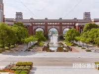 上海政法師范學(xué)院2023年報(bào)名條件、招生要求、招生對(duì)象