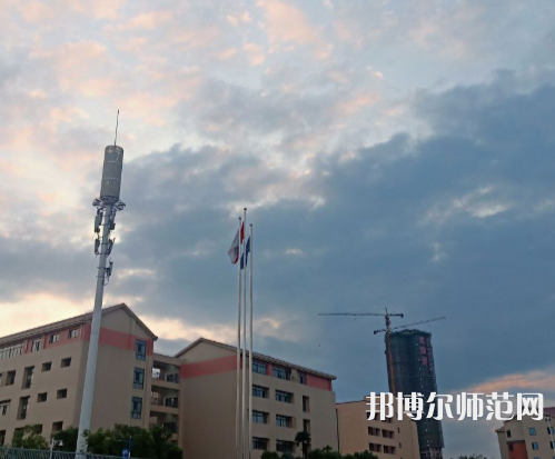 瀘州幼師職業(yè)技術(shù)學(xué)校2023年學(xué)費(fèi)、收費(fèi)多少