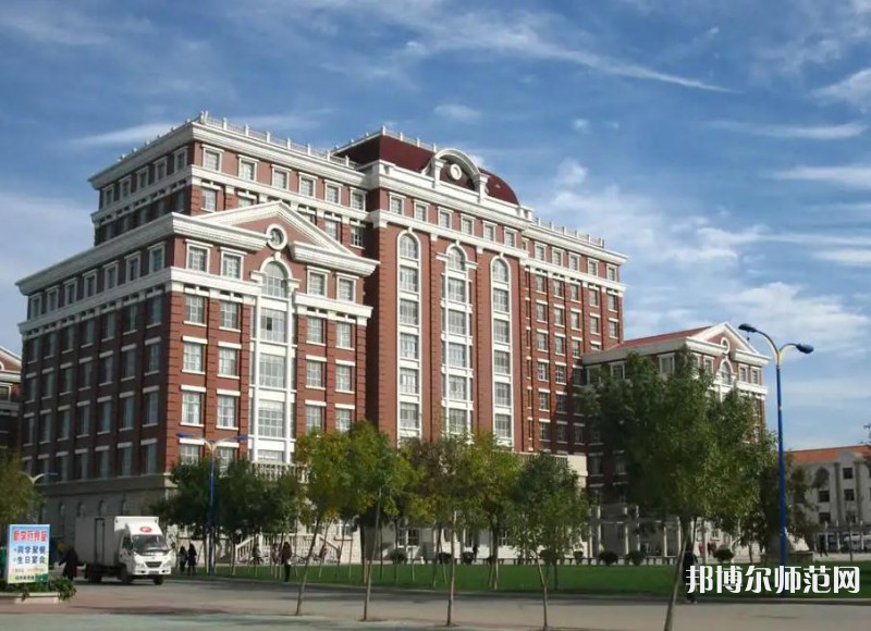 天津外國(guó)語(yǔ)師范大學(xué)濱海校區(qū)2023年報(bào)名條件、招生要求、招生對(duì)象