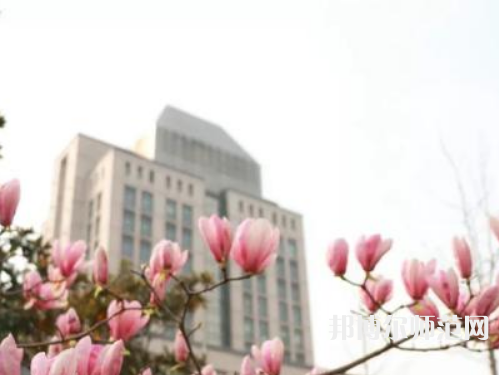 江南師范大學(xué)2023年怎么樣、好不好