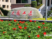 瀘州啟明幼師職業(yè)技術學校2023年招生錄取分數線