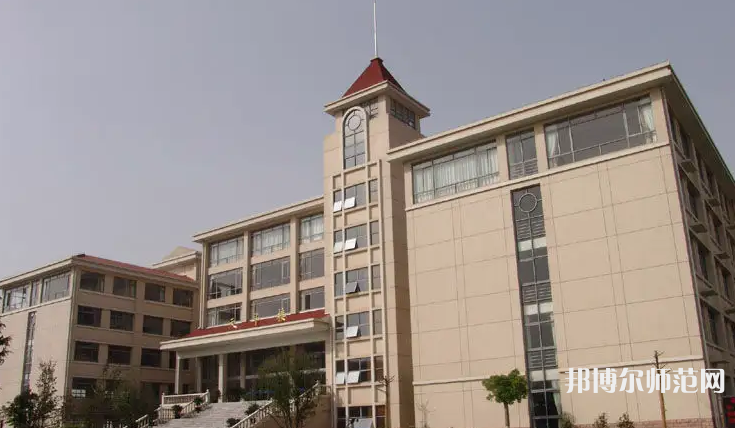 上海師范大學(xué)天華學(xué)院2023年報(bào)名條件、招生要求、招生對象
