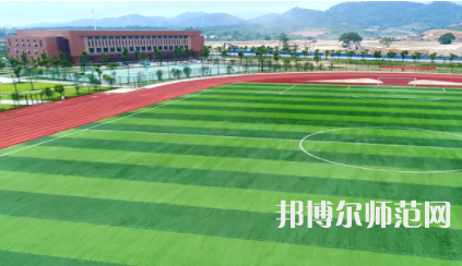 湖北師范大學(xué)文理學(xué)院2023年報(bào)名條件、招生要求、招生對(duì)象