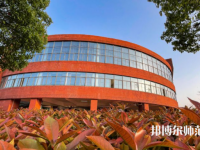 湖北師范大學(xué)文理學(xué)院2023年報(bào)名條件、招生要求、招生對(duì)象
