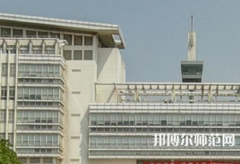 南京師范大學(xué)中北學(xué)院丹陽校區(qū)2023年怎么樣、好不好