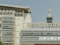 南京師范大學(xué)中北學(xué)院丹陽校區(qū)2023年怎么樣、好不好