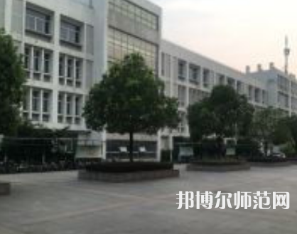 南京師范大學(xué)中北學(xué)院丹陽(yáng)校區(qū)2023年報(bào)名條件、招生要求、招生對(duì)象