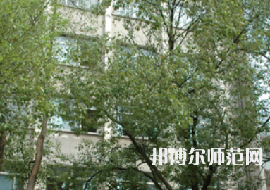 湖南師范大學(xué)樹(shù)達(dá)學(xué)院2023年報(bào)名條件、招生要求、招生對(duì)象