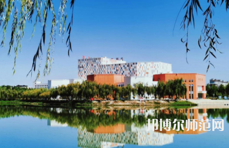 新疆大學(xué)科學(xué)技術(shù)師范學(xué)院2023年報(bào)名條件、招生要求、招生對(duì)象