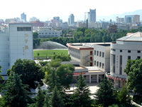西北師范大學2023年報名條件、招生要求、招生對象