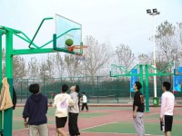 濟南職業(yè)師范學(xué)院舜耕校區(qū)2023年怎么樣、好不好