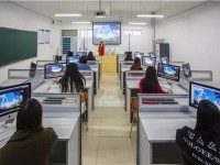 濟(jì)南職業(yè)師范學(xué)院彩石校區(qū)2023年報(bào)名條件、招生要求、招生對(duì)象
