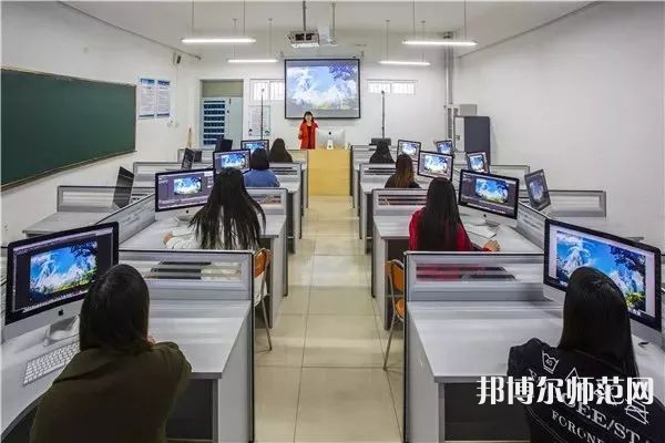 濟(jì)南職業(yè)師范學(xué)院彩石校區(qū)2023年報(bào)名條件、招生要求、招生對象 