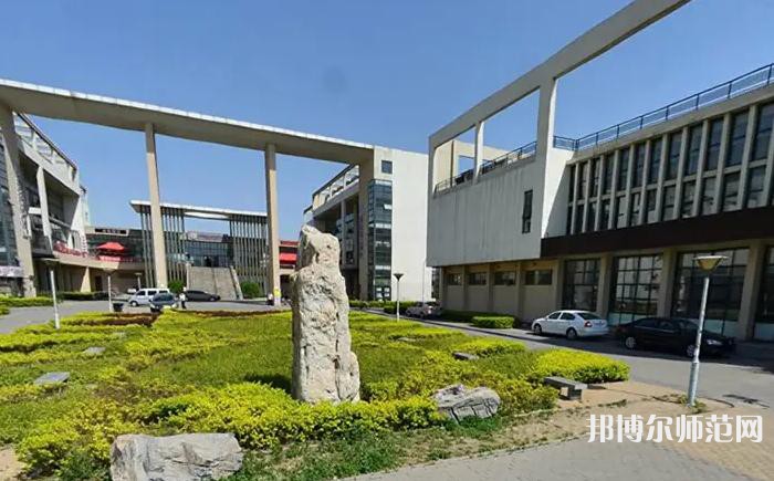 天津中醫(yī)藥師范大學2023年報名條件、招生要求、招生對象