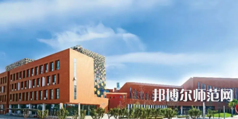 河北傳媒師范學(xué)院興安校區(qū)2023年學(xué)費(fèi)、收費(fèi)多少 