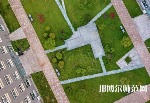 南京師范大學(xué)泰州學(xué)院2023年怎么樣、好不好