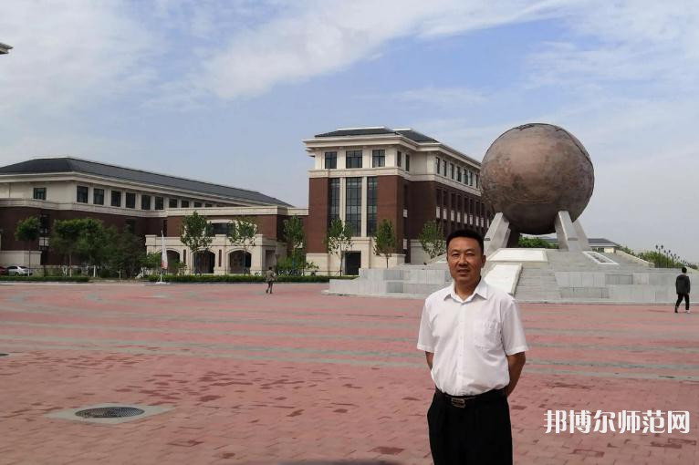天津中醫(yī)藥師范大學2023年怎么樣、好不好